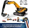 LEGO® City 60420 Pásový bagr Náhled obrázku produktu 43
