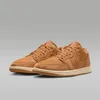 Nike Jordan 1 Low SE "Flax" Marrone, Taglia: 44 Anteprima dell’immagine prodotto 5