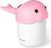 Navaris Baby Kinder Haarwaschbecher Badebecher - Becher Produktbild-Vorschau 1