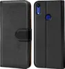 Book Case pour Honor 8A Housse Flip Cover Housse de Voir les images du produit 1