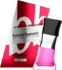 Bruno Banani Dangerous Woman Eau de Parfum für Damen 30 ml Produktbild-Vorschau 8