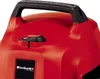 Einhell Home TH-VC 1820 S - Staubsauger - Bodenstaubsauger Anteprima dell’immagine prodotto 30