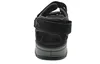 Schuhe Rieker Rauch Bendigo Scuba 2695100 Produktbild-Vorschau 36