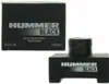 Hummer Hummer Black Eau De Toilette 125 ml (man) Produktbild-Vorschau 2