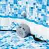 Bestway Whirlpool Lay-Z-Spa Miami | 4 Personen | 81 Produktbild-Vorschau 10