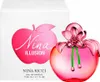 Nina ricci NINA ILLUSION edp vapo 80 ml Produktbild-Vorschau 1
