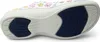 nursing care Damen Pantolette in Weiß, Größe 39 Produktbild-Vorschau 13