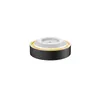SLV Medo 30 Corona LED Aufbauleuchte Triac Schwarz SLV Produktbild-Vorschau 5