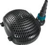 Pompe de bassin Aquaforte EC-8000, série EC, à faible Voir les images du produit 6