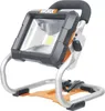 Worx WX026.9 Lampe de chantier sans fil 20 V - sans Voir les images du produit 2