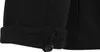 Urban Classics Herren-Jogginghosen Ledow schwarz 5XL Produktbild-Vorschau 13
