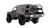 Amewi Toyota Land Cruiser Crawler 4WD 1:12 RTR Anteprima dell’immagine prodotto 7