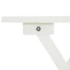 VidaXL 41436, 460 mm, 460 mm, 470 mm Podgląd zdjęcia produktu 5