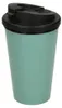 Tazza da caffè biologica "Premium Deluxe" - Tazza termica Anteprima dell’immagine prodotto 9
