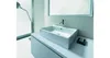 DURAVIT LC106C02222 Konsole variabel L-Cube 1 Produktbild-Vorschau 4