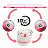 CCLIFE Air Tracking Matte Airtrack 300×100×10cm Turnmatte Produktbild-Vorschau 3
