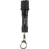 VARTA Taschenlampe "Indestructible Key Chain" inkl. 1 x AAA Produktbild-Vorschau 2
