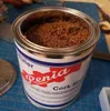 Renia Korkfüller Ausballmasse 225g Renia-Korkfüller für Produktbild-Vorschau 2