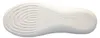 Legero FRESH 2-000117-1100 (7/OFFWHITE (WEISS)) Produktbild-Vorschau 50