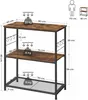 A diagram showing the dimensions and weight capacity of a shelf unit. Produktbild-Vorschau