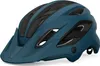 Giro Merit Spherical MIPS, Integralhelm, Hartschalenbau, Produktbild-Vorschau 1