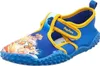 Playshoes Uni Kinder Uv-Schutz Badeschuhe Unterwasserwelt Produktbild-Vorschau 4