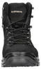 LOWA RENEGADE EVO GTX MID, Männlich, Erwachsener, Schwarz, Produktbild-Vorschau 9
