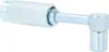 KS Tools 90° Schmiermittel-Aufsatz Produktbild-Vorschau 3