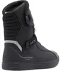 TCX Tourenstiefel 2017900054001009 Gummi Produktbild-Vorschau 4
