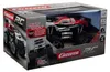 Carrera 2,4GHz Red Hunter X 1:18 Anteprima dell’immagine prodotto 2