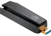 MSI AX 1800 WiFi Chiave USB Anteprima dell’immagine prodotto 3
