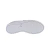 Puma Jada Sneaker Weiß Produktbild-Vorschau 6