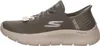 Skechers Go Walk Flex -Grand Entry Sportschuhe Damen Produktbild-Vorschau 54