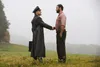 Inglourious Basterds Produktbild-Vorschau 4