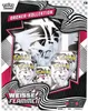 Pokémon Sammelkarten|Pokémon|Amigo POK KP10.5 Binder Produktbild-Vorschau 2