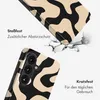 Selencia Vivid Backcover per Samsung Galaxy S26 - Art Wave Anteprima dell’immagine prodotto 4