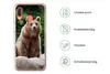 MuchoWow® Handyhülle Schutzhülle Hülle für Samsung Galaxy Produktbild-Vorschau 7
