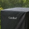 Gardlov 25678 Ochranný kryt pre IBC nádrž 1000 l Náhľad obrázku produktu 11