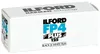 Ilford FP4 Plus - Čiernobiely negatívny film - 120 (6 cm) - Náhľad obrázku produktu 4