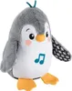 Fisher-Price Flatter & Wackel Pinguin Produktbild-Vorschau 15
