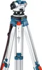 Trépied BOSCH 0601091200 - BT 160 Professional Voir les images du produit 5