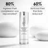 SC Wrinkle Killer Gesichtsserum 30ml Produktbild-Vorschau 2