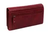 The Chesterfield Brand Leder Geldbörse Hampton Billfold Produktbild-Vorschau 4