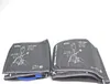 Braun Blutdruckmessgerät Exactfit3 Oberarm Bua6150 1 St Produktbild-Vorschau 59