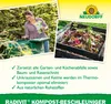 Neudorff Radivit® Acceleratore di compostaggio 1 kg Anteprima dell’immagine prodotto 4