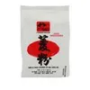 Farmer Brand Tapiokamehl - Premium Tapiokastärke aus Thailand, 400 g Produktbild-Vorschau