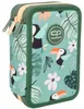 Coolpack Jumper 3-dotykový vreckový peračník s Náhľad obrázku produktu 11