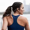 AfterShokz OpenMove - Kopfhörer mit Mikrofon Produktbild-Vorschau 8