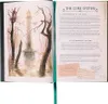 Candela Obscura Core Rulebook Podgląd zdjęcia produktu 2