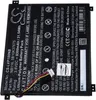 Akku für Laptop Lenovo IdeaPad 100S-11IBY Produktbild-Vorschau 1